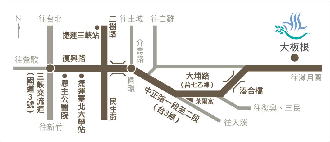 【2026新北三峽住宿推薦】大板根森林溫泉酒店開箱｜一泊二食Buffet、森林溫泉、豪華三人房、恐龍DIY，全台唯一低海拔原始森林親子飯店